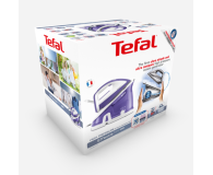 Tefal Effectis Easy GV6771 - 328981 - zdjęcie 3